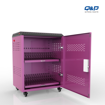ODM & OEM Charging cabinets