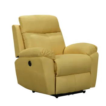 Comfortable Powered Heated Massage Recliner Theater Chairs: The Ultimate Home Theater Leather Recline Sofa Experience