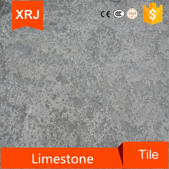 Chinese Limestone Lime Stone Tiles