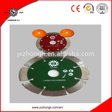 diamond saw blade TCT saw blade diamond tools circular saw diamond blade