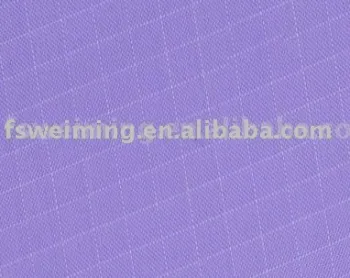 70D NYLON fabric 3 CM