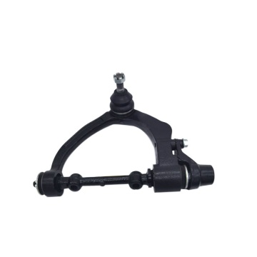 Professional Auto Parts 54410-4E000 Left Control Arm For Hyundai Kia