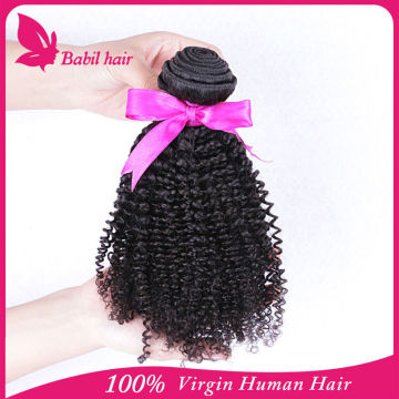 8 inch virgin remy indian hair weft best selling products virgin indian remy hair