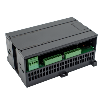 Factory Direct Wholesale Digital Control Temperatur Controller