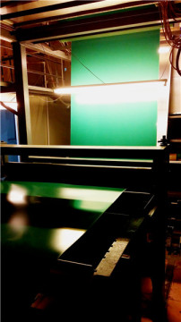 High Resolution Sensitive Factory Direct Sale PS Plate