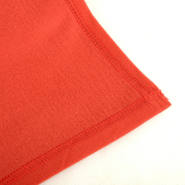 Disposable Airline Blanket Disposable Airline Blanket