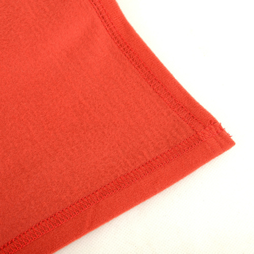 Disposable Airline Warp Knitting Blanket