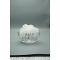 Steareth-2 White Waxy O/W Emulsifier