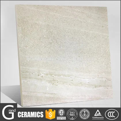 Alibaba com ceramics New designs Rustic tile flooring tiles