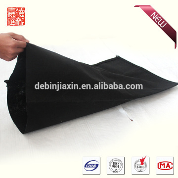 Géobag géotextile non tissé / Géotextile