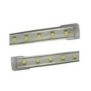 Ce High Brightness Led Lighting Bar Epistar Chip , 12v Smd 2835 Led Light Bar