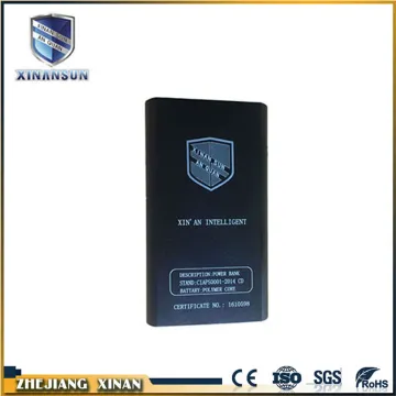 smartphone portable usb charge power bank