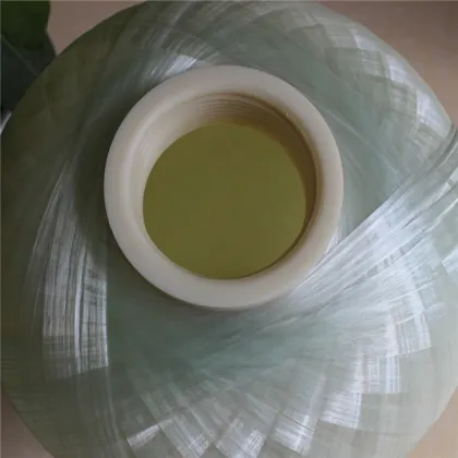 Customized automatic magnetic water softener plant/ FLECK valve water treatment