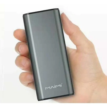 best phone bank charger