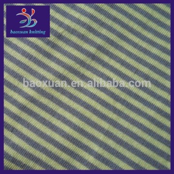 Spandex knitting wholesale micro modal fabric