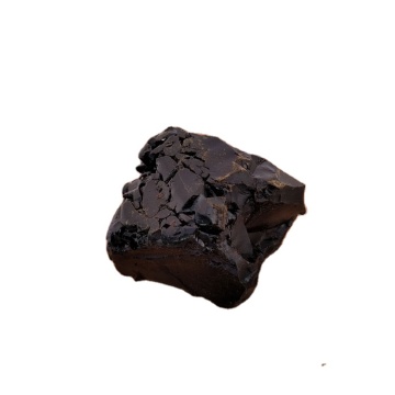 Natural Propolis Extract Flüssigkeit: Die Kraft der Wabenverteidigung der Bienen in flüssiger Form