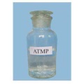 Amino Trimethylene Phosphonic Acid (ATMP)