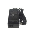 16V-3.36A-54W Charger d&#39;ordinateur portable pour Fujitsu CA01007-0660