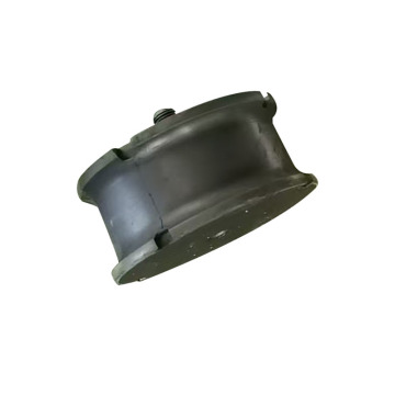 Road Roller Spare Parts 354082 Shock Absorber