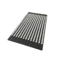 /msite/products/detail/productid/64075385/id/1562160.html
