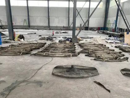 Pipeline Hot Tapping and Plugging Services & Technologies