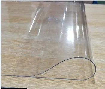 pvc artificial marble panel