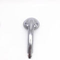 bluetooth mineral panel shower head