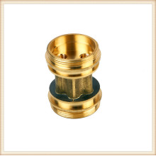 Bath Faucet Valve Brass