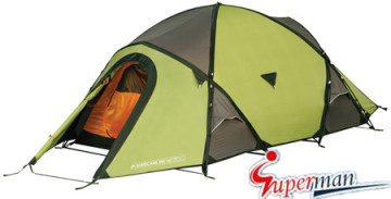 Camping Tents (SM-087)