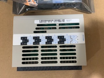 WESTINGHOUSE 5X00121G01