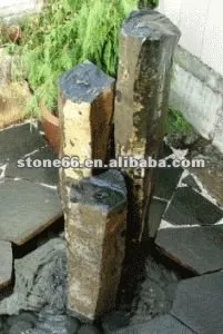 New design feng shui indoor water fountain (4781-108-808)