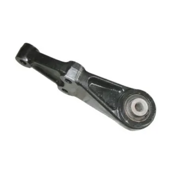 Wholesale EOK Engine Mounting Suspension Auto Parts for CHERY CIELO 1.6 16V