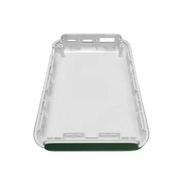 ABS PC Plastic Enclosures4