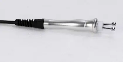 Portable tripolar rf lipolysis cavitation rf loss weight machine rf slimming machine