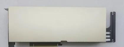 Original New A40 48GB Passive Ampere Graphics Card GPU