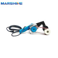 High Quality Motorized Polishing Tool for Cable