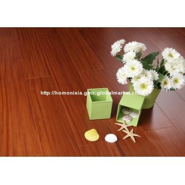 Wood Floor