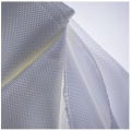 /msite/products/detail/productid/61428747/id/686357.html