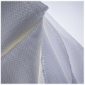 PP Fluam Woven PolyPropyLene Geotextile