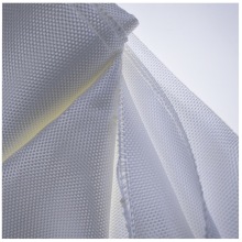 PP خيوط المنسوجة polypropylene geotextile