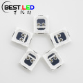 1450nm IR LED 0,4W 2835 SMD paket