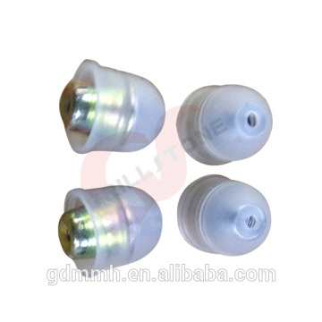 The newest lock factory price for the security hard tag
