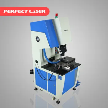 Factory Direct Price PV Cell Silicon Wafer Slicing Scribing Machine