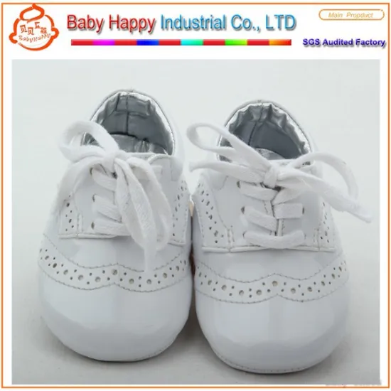 skidder kids shoes designer kids shoes popular in US from china