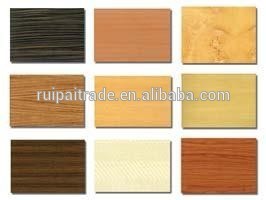 All Kinds of Fancy plywood veneer Plywood,veneer for plywood