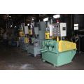 20 Liter Rubber Mixing Dispersion Kneader