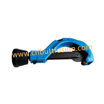 HDPE Plastic Pipe Cutting Tool