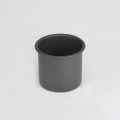 /msite/products/detail/productid/58838166/id/684101.html
