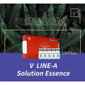 /msite/products/detail/productid/63591869/id/1523194.html