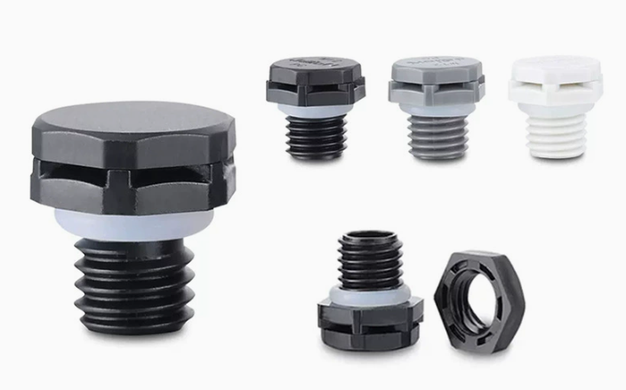 led wall washer with waterproof vival